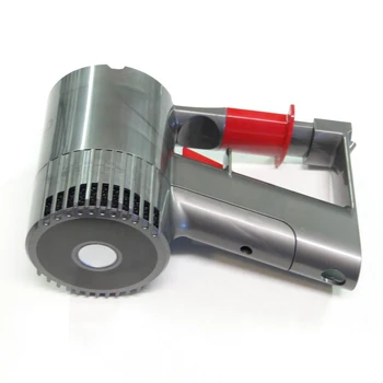 

For Dyson DC59 1 * DC62 Motor 59M06 Motor Head Handheld Vacuum Cleaner