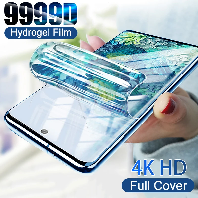 a.aliexpress.com