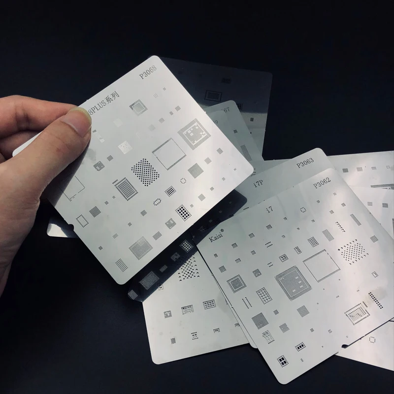 HTB1Ux9tX9WD3KVjSZSgq6ACxVXaj