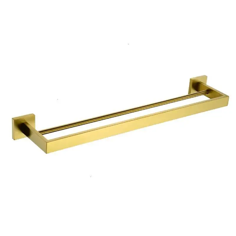 Parede Hoekplank Estante Szafka Do Lazienki Corner Prateleira Badezimmer Salle De Bain Banheiro Аксессуары для ванной комнаты настенная полка