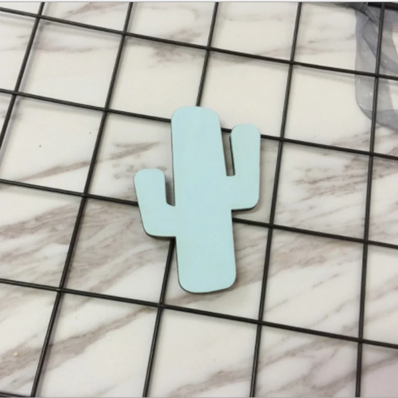 UV0050EL (1)