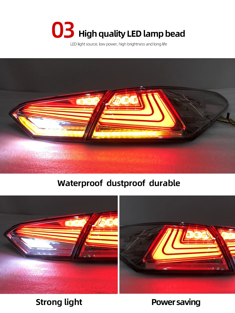 速-凯美瑞-英_08