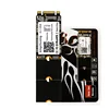 Internal Storage