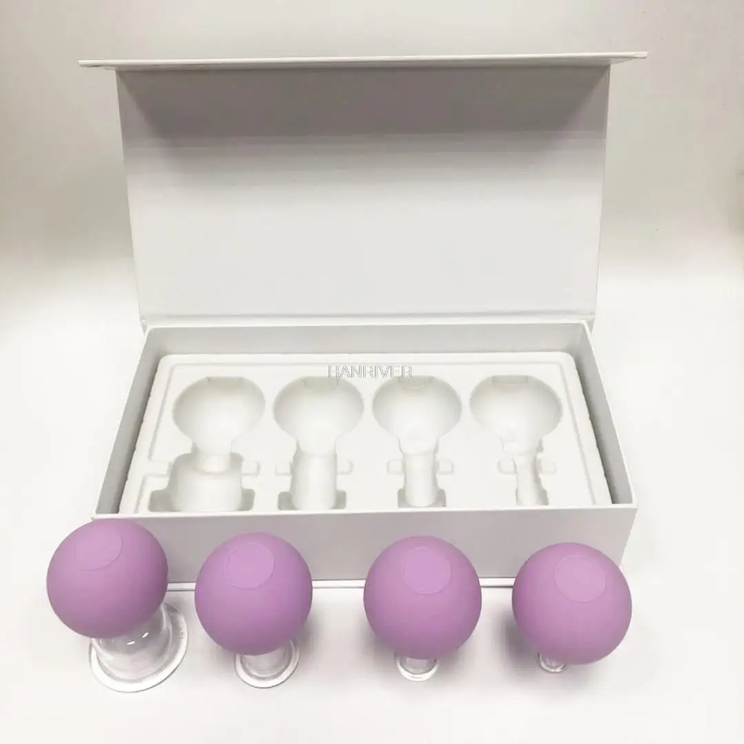 微信图片_20200903083215