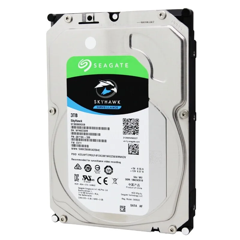 Hdd toshiba mg04aca400e. жесткий диск для видеонаблюдения 512гб. Toshiba hdd 5 tb. диски для видеонаблюдения 3. 5.
