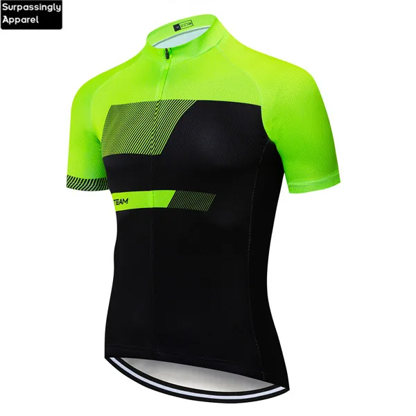 6XL мужские черные Culotte летние шорты-комбинезон с для велоспорта Coolmax 20D гелевые велосипедные Биб колготки Mtb Ropa Ciclismo влагоотводящие штаны - Цвет: Picture Color