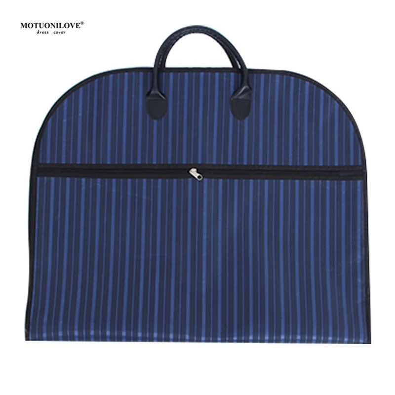 14118767291_791831687