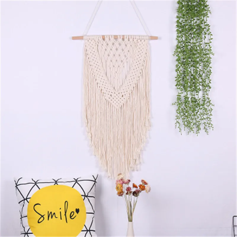 21240035752_1230876410.400x400