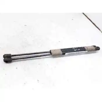 

7700842256 SHOCK ABSORBERS TRUNK PORTON RENAULT CLIO II PHASE I (B/CBO)