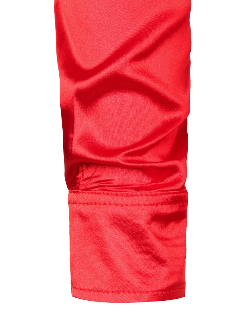 A4
