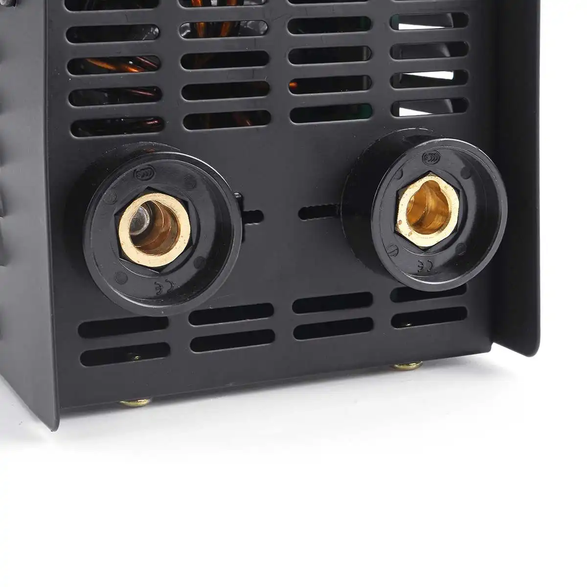 Сварочный инвертор постоянного тока 4200 Вт ARC MMA 225Amp с ЖК-дисплеем, сварочный аппарат, инструмент для начинающих, легкий, эффективный