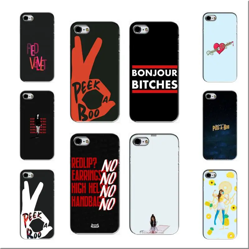 Бренд ByLoving peek a booluxury чехол Чехлы carcasa аксессуары etui capas для iphone 7 8 plus чехлы |