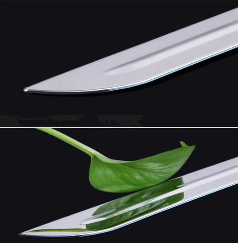 QQ20190321092548
