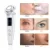 Гальванический Ионный Прибор Красоты Лица RF EMS LED Red Blue Light Photon Therapy Skin Lift Затягивает Машину Высокочастотную вибрацию