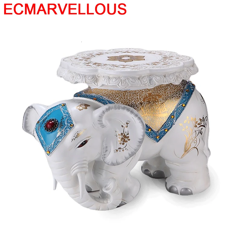 Neko Letras Decorativa фигурка покемона Ganesha Decoracion Hogar Ev Dekorasyon Aksesuarlar Feng Shui аксессуары для