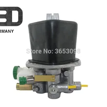 Подходит для грузовик Мерседес Шестерни переключение Шестерни рычажный привод A0002605998 0002605998 A0002607898 0002607898 629582AM