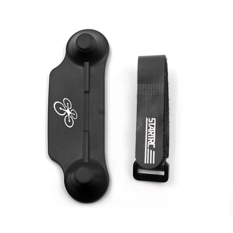 

Startrc YULAI Series Air Remote Control Rocker Defender Spark xiao diantong for Screen Protective Cover Accessories