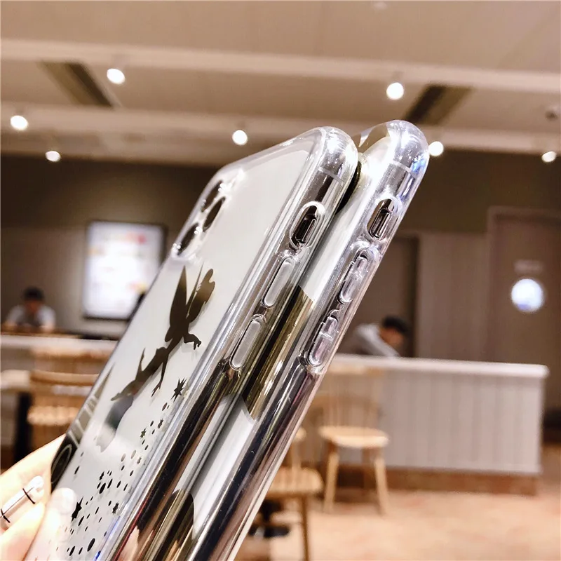 IMG_4666(20191128-011313)