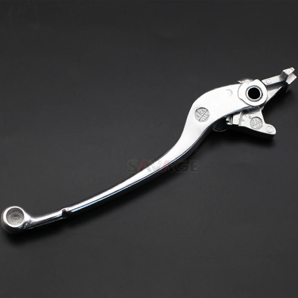 Brake Lever Levers (7)