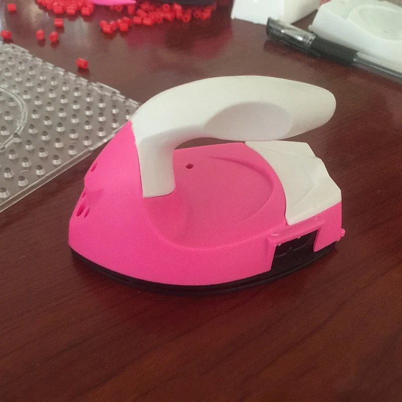 3329319194_574640707