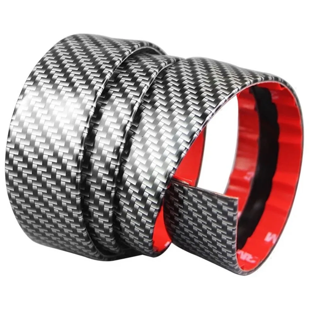 290440_no-logo_290440-1-03