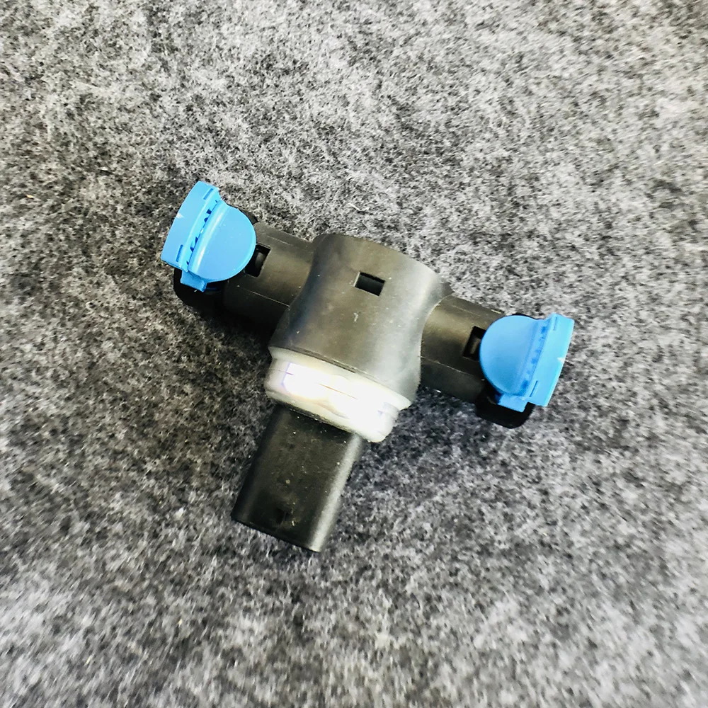 31432653 Fuel Tank Pressure Sensor For 2016 Volvo MK3 V40 V60 V70 T3 2.