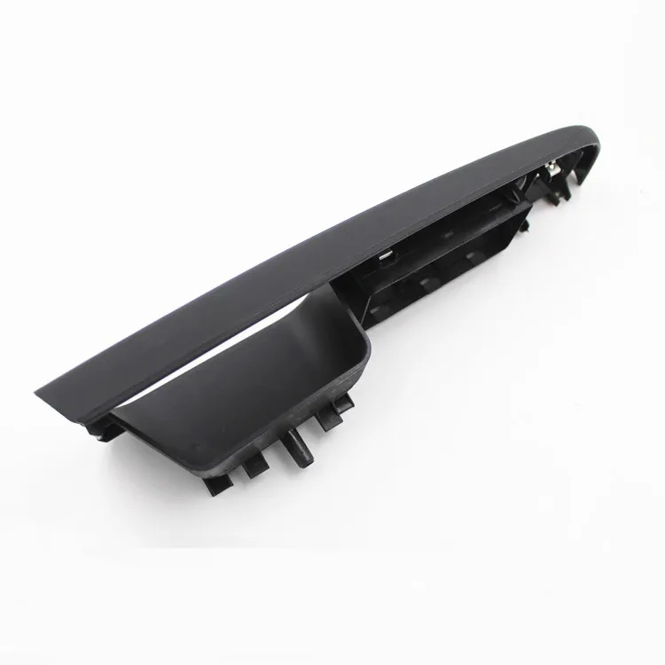 Für Volkswagen Jetta MK5 Hauptfensterschalterblende 1K4868049C 1K4 868 049 C Schwarz, Grau und Beige sind erhältlich. – Detail 6