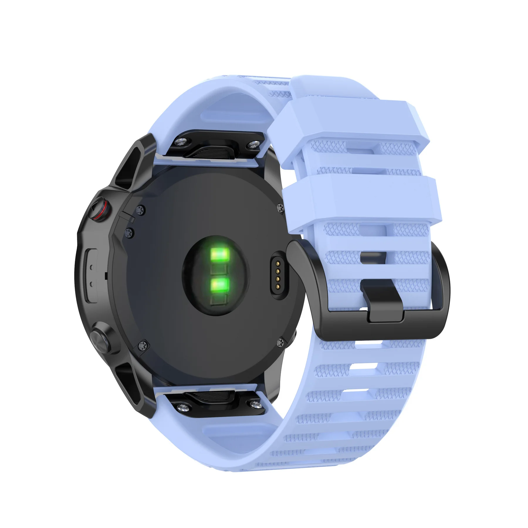 菊蓝 (4).jpg_.webp