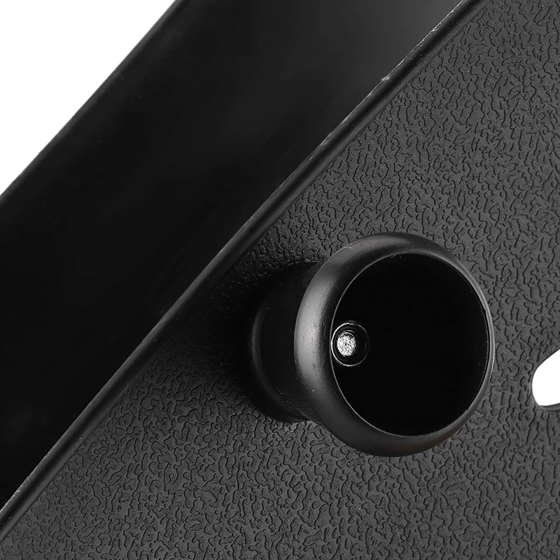 Outdoor Cable Tidy Reel 25M Storage Reel Wire Extension Tidy Frame Roll Up Stand For Caravan Yacht RV Cable Storage cable organizer