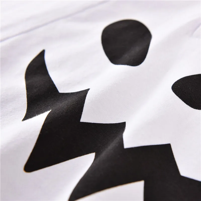 Toddler Kid Baby Girls Boys Halloween Costumes White Ghost Cloak Hooded Cape Cosplay Outfits White Halloween Children Cloak 1-5Y