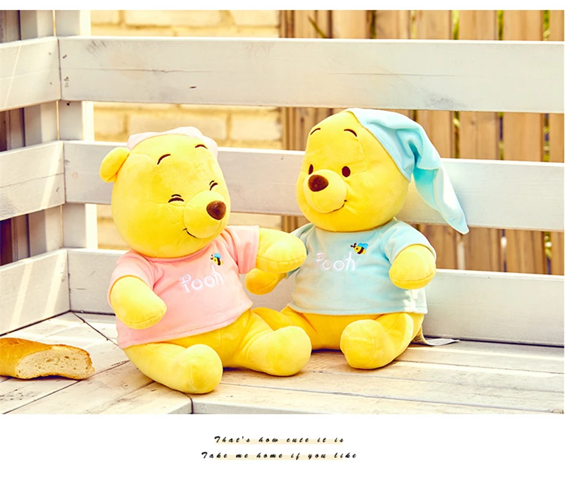 HTB1Ah4kdUWF3KVjSZPhq6xclXXab