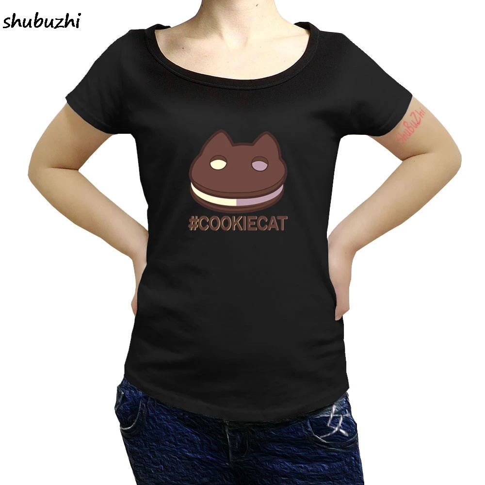 COOKIECAT/футболка детская футболка для взрослых со Стивеном и Вселенной маскарадное