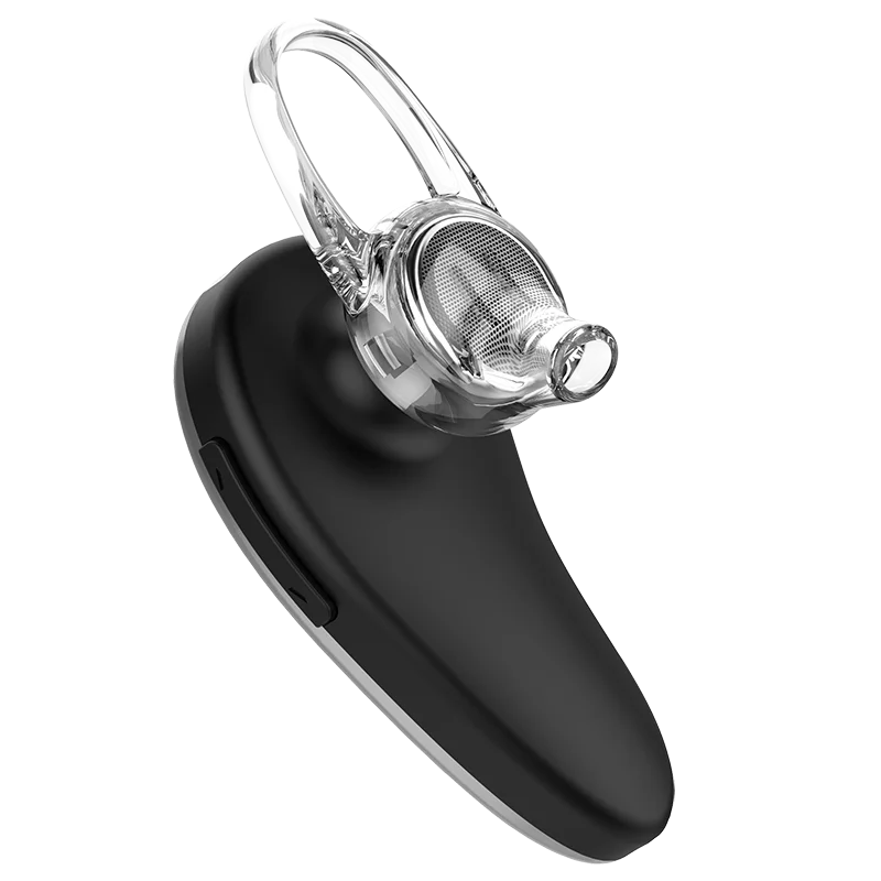 KYCXD TWS bluetooth 5,0 наушники супер долгое время ожидания Мини два уха Универсальные наушники беспроводные наушники для iPhone xiaomi