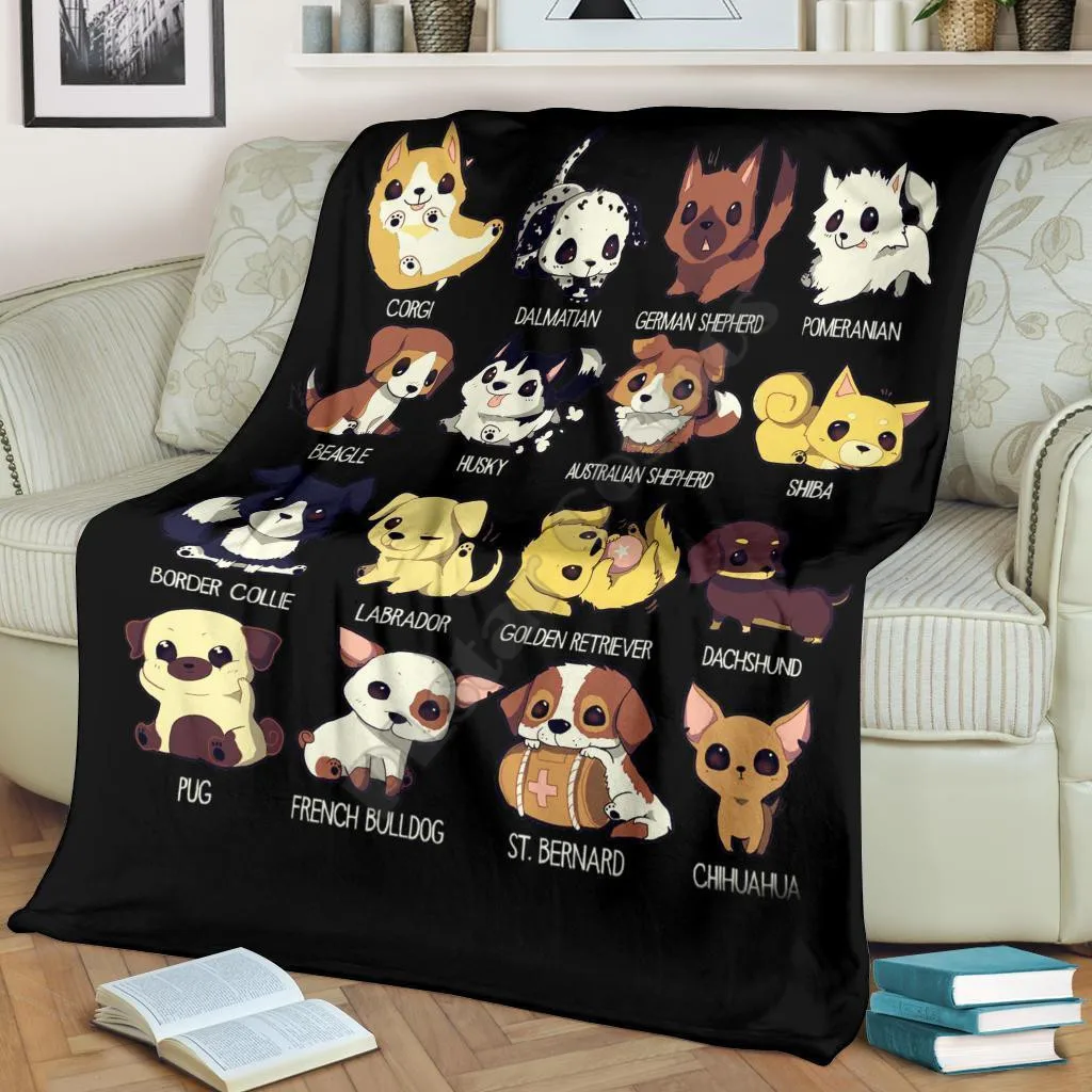 �Ϳ��� ������ ���� ��� ���� �� ���� 3D �μ� ����� ��� ����/��� ���� ��� �θ��� ���, ����