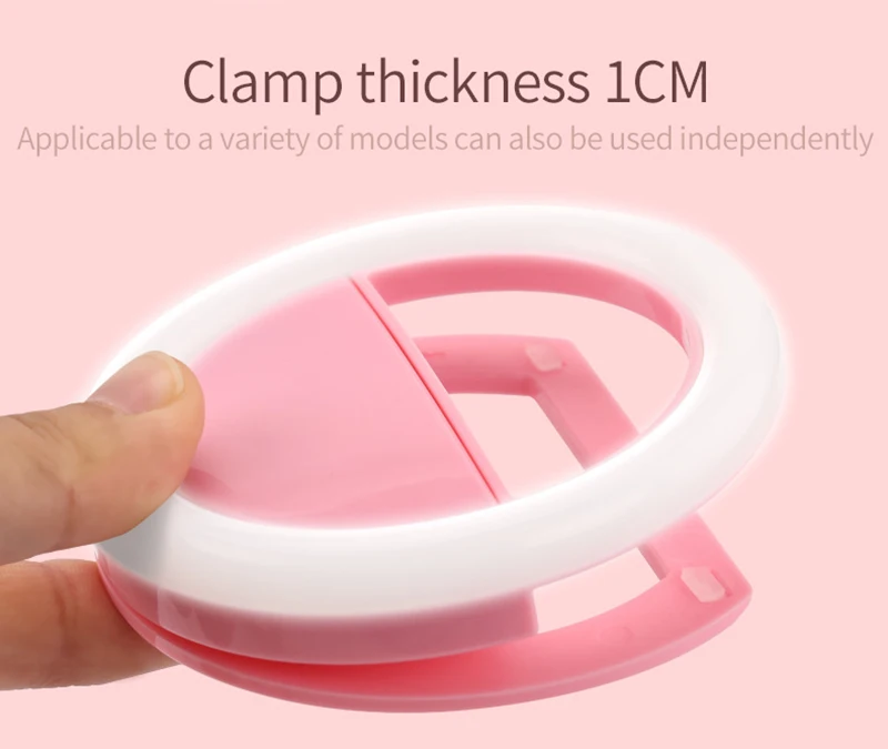 5360267823_1041717859