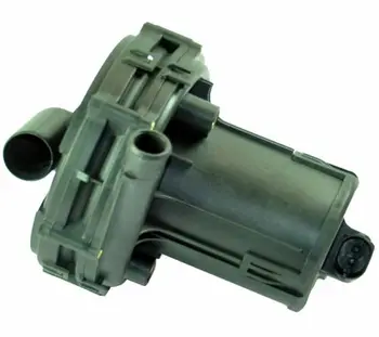 

Secondary Air Pump 1172 1427 911/11721427911 For BMW