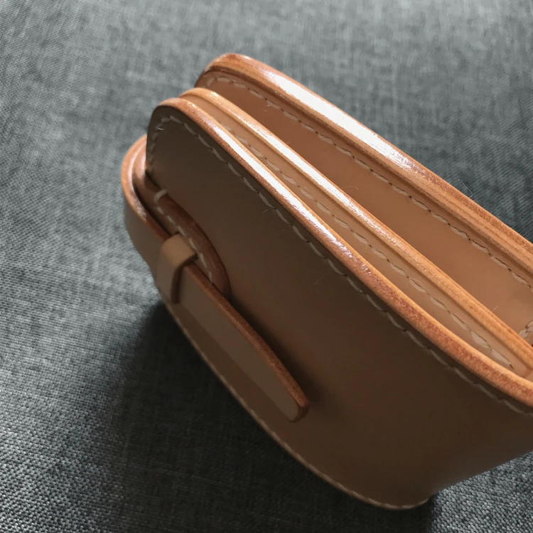 O1CN01RPs3UF1nV66Uy4edm_!!863765094