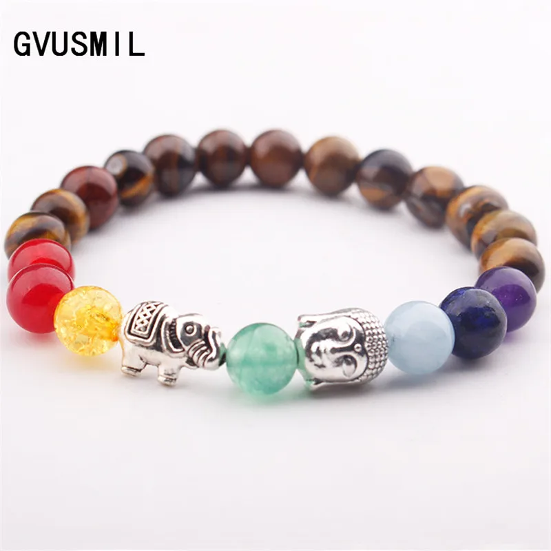 5277599657_1031915732