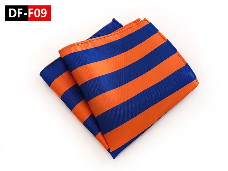 DF-F09