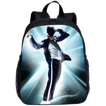 aliradar