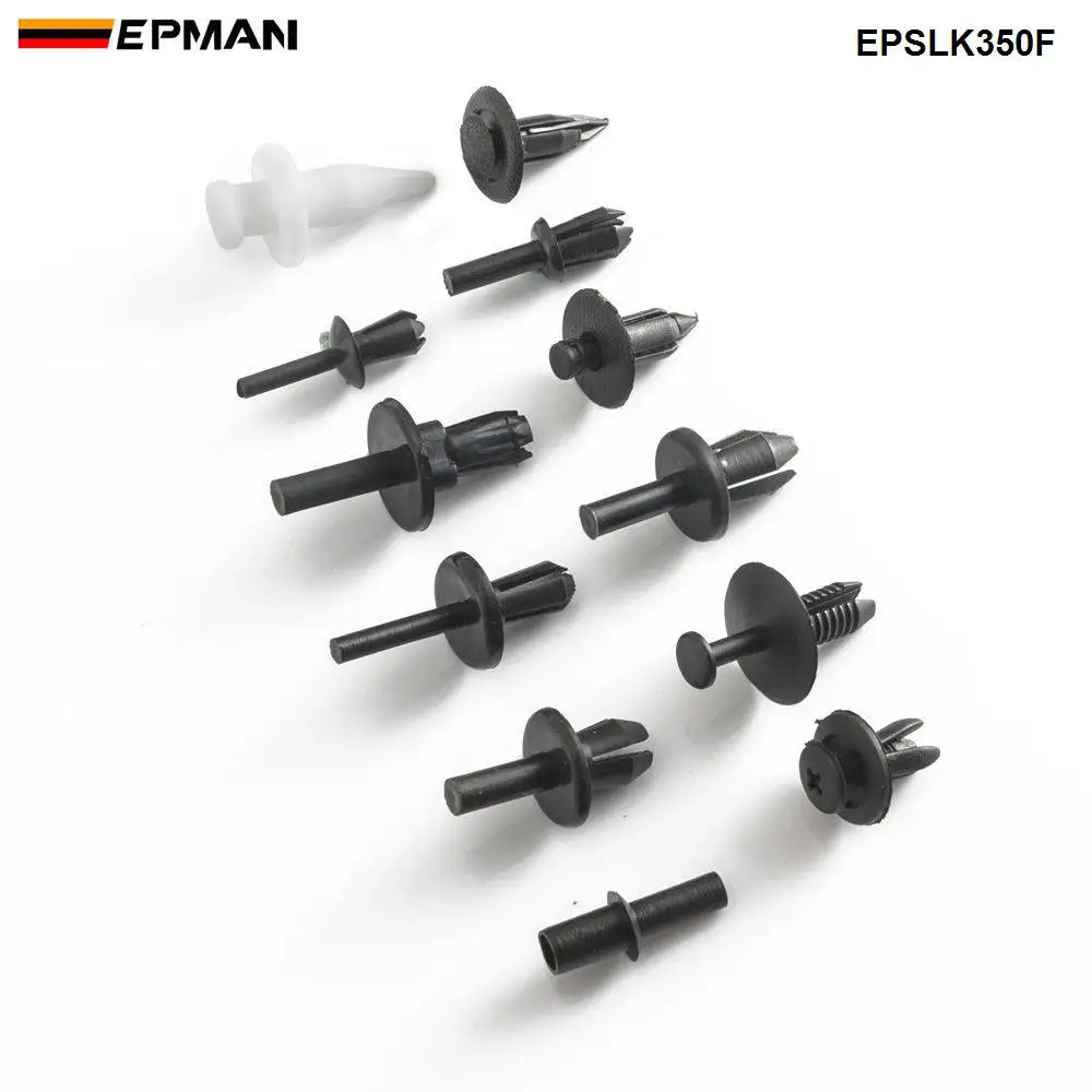 EPSLK350F (10)