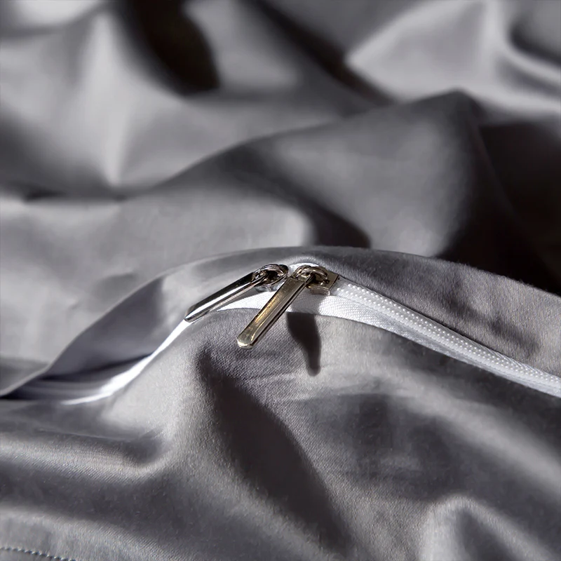 H4420680813864a22b939601e18ec241a8