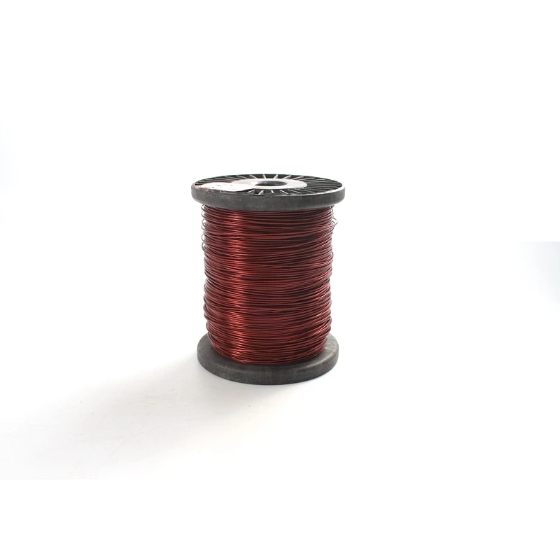 2mm 22mm 224mm 25mm 26mm 28mm 3mm 02