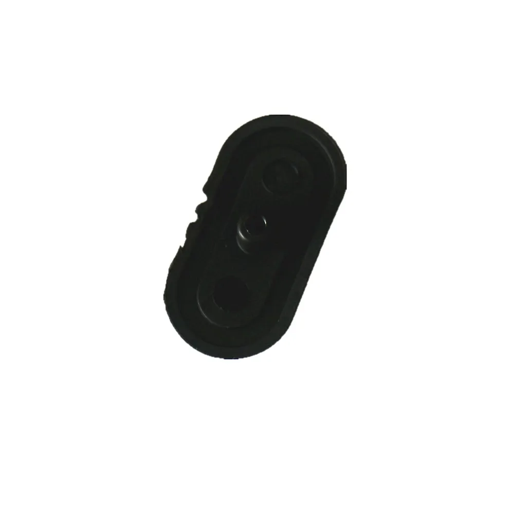 5 шт. новый старт Talk PTT TX Кнопка Ремонт для Motorola A10 A12 XTNI CP110 EP150 двухстороннее радио