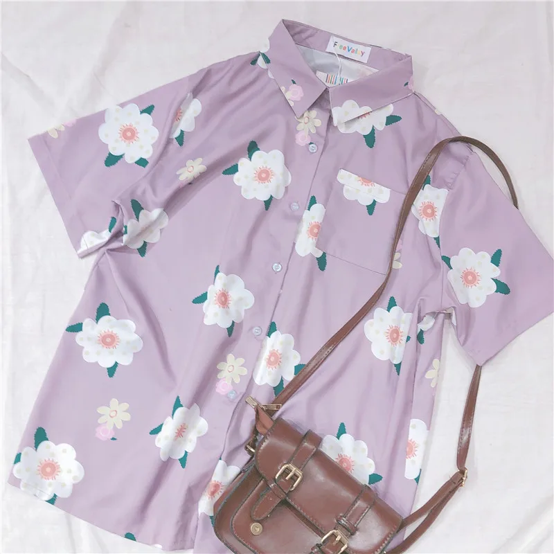 淘宝详情描述596766851295_02