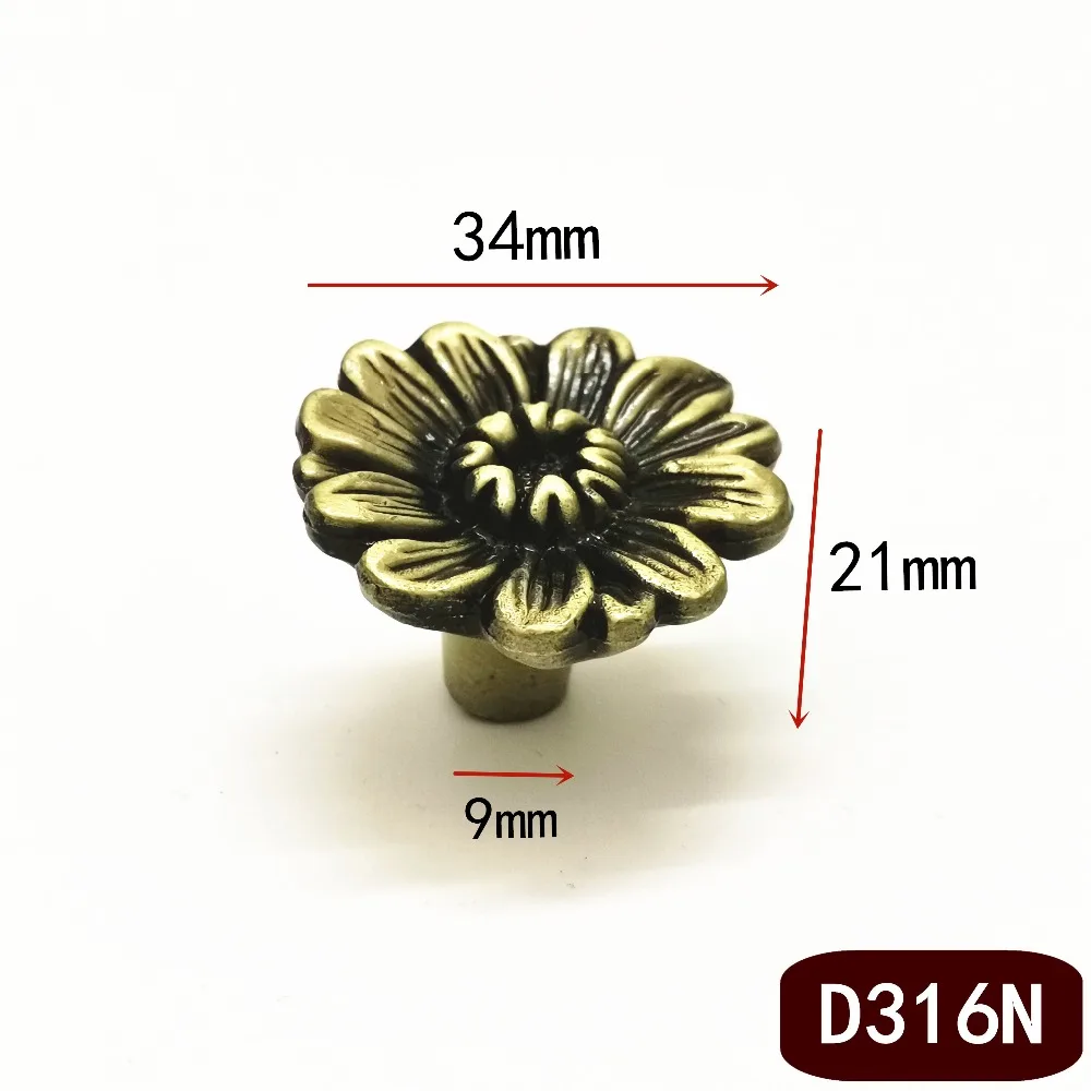 D316N