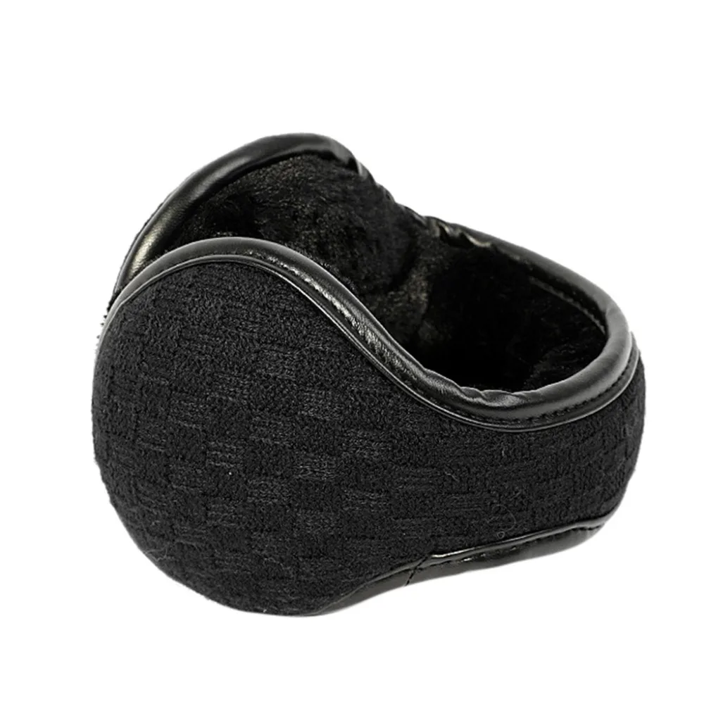 10 - LFY90917208_0404252422930821163