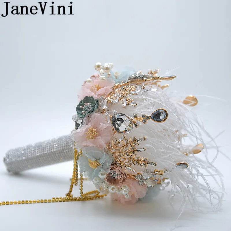 12419776483_109987642 (2)