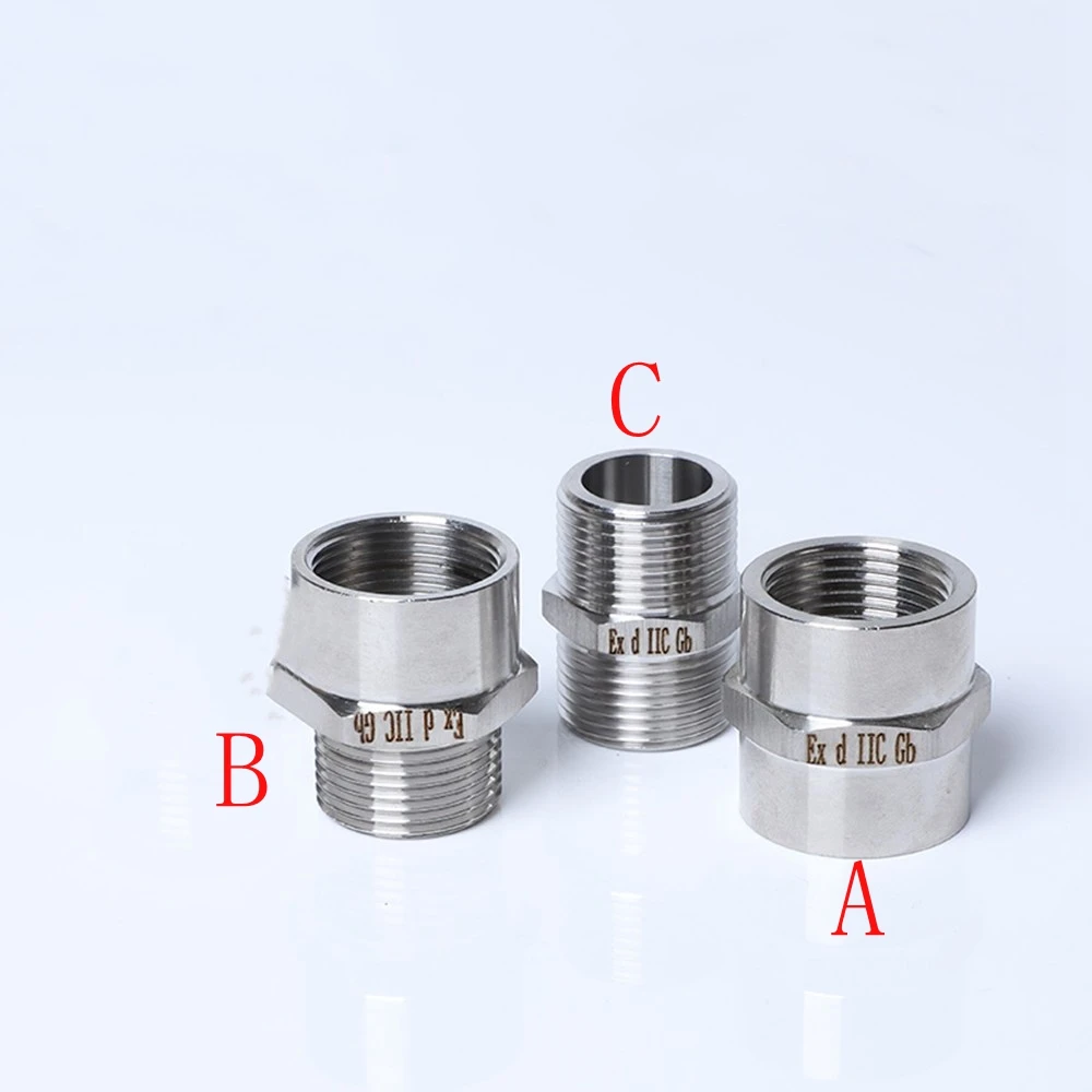 304 нержавеющая сталь