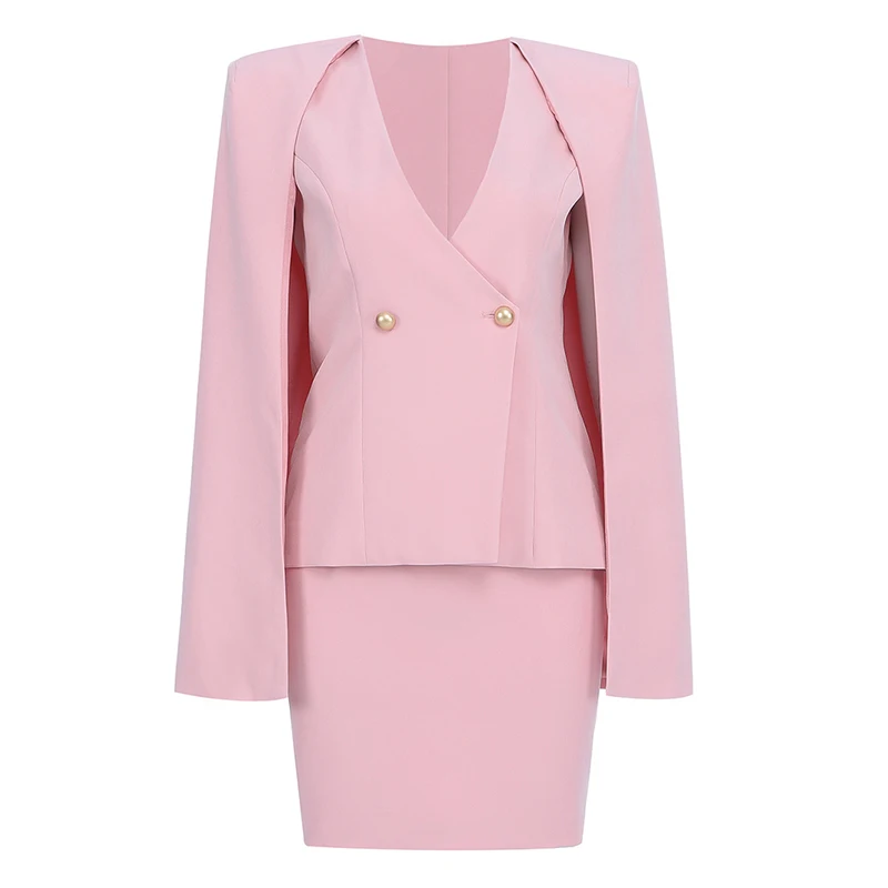 11636827144_2126313200